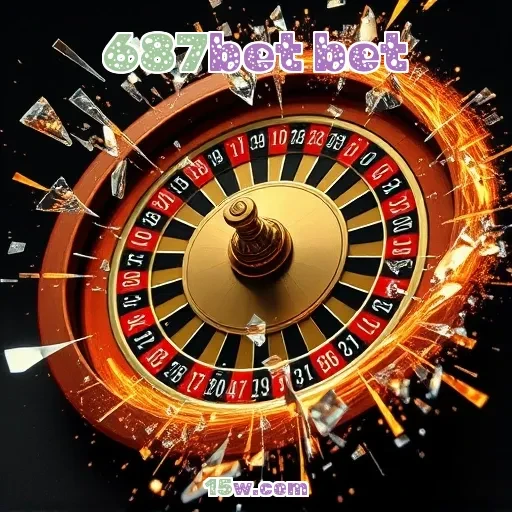 687bet bet: Bônus Imperdíveis para Aumentar Suas Chances de Ganhar