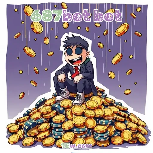 687bet bet: Descubra os Segredos do Login e Aumente seu Engajamento