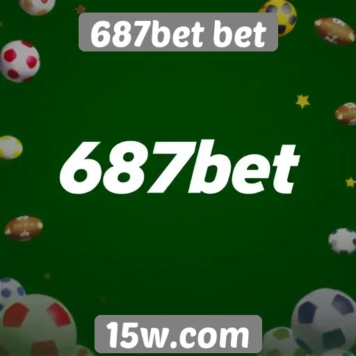 Análise de promoções e bônus disponíveis