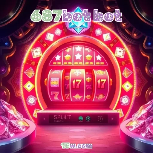 687bet bet: Descubra as Medidas de Segurança para Jogadores Brasileiros