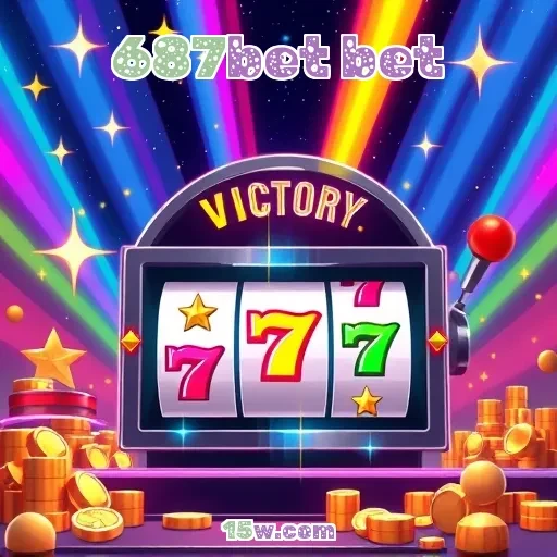 687bet bet: Melhores Recursos e Vantagens da Seção de Eventos Esportivos