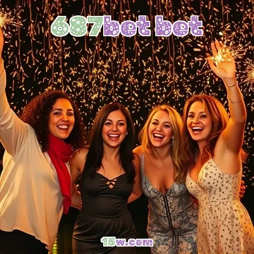 687bet bet: Descubra Como o Suporte 24/7 Revoluciona Suas Apostas